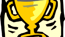The BrutalGamer 2010 Awards: Best Publisher and Best Developer