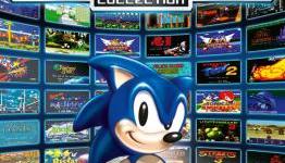 Top Ten Games That Give You More Bang For Your Buck