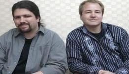 Respawn’s Jason West Says He Hasn’t Played Black Ops