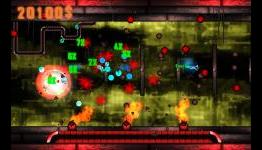 New Mactabilis trailer and screenshots