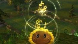 Lore Hound Obedience: Peacebloom vs. Ghouls Tips + Tricks