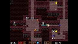 Pnosker.com: Soulcaster II Review