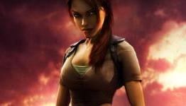 2010:The Year Of The Reboot