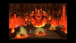 Neocrisis: Dragon Saga Interview