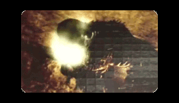 Dark Souls Has More Of A Demon’s Souls Ring