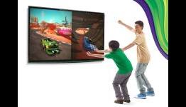 Piercing the Kinect and Move smoke screen