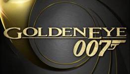 Goldeneye 007 Review | Level Up News