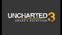 Uncharted 3 Gameplay Trailer