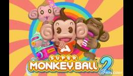 Super monkey ball 2 achievement list (WP7)