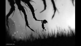 Gamasutra’s Best Of 2010: Top 10 Indie Games