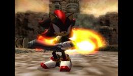 Shadow The Hedgehog was aimed at US gamers – Sega