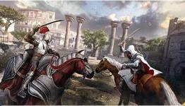 Xbox 360 Game of the Year (Strategy Informer)