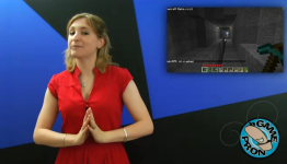 GamePron News Season 1, Episode 14