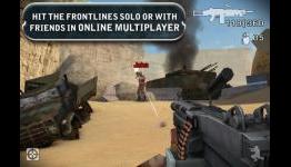 Top 10 UK Paid Apps on iPhone – 17th December