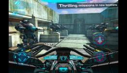 N.O.V.A. 2: Near Orbital Vanguard Alliance Review (RunDLC)