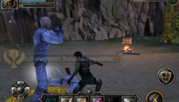 148apps – Aralon Review