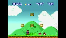 Escapist – 25th Anniversary Edition of Super Mario All-Stars Review
