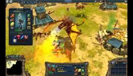 Mana Pool: Majesty 2: Monster Kingdom Preview