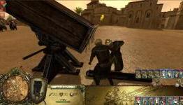 GameShark – Lionheart: King’s Crusade Review