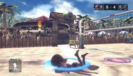 BrightHub’s Worst Video Games of 2010 [BrightHub.com]