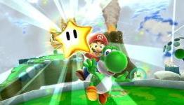 BrightHub’s Top Games of 2010 – Console Awards [BrightHub.com]