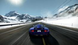 Do Racing Games Make You a Better Driver? (GoozerNation)