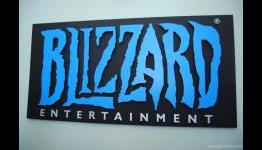 Blizzard’s New MMO Confirmed to be ‘Titan’