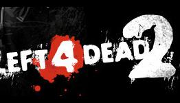 Left 4 Dead Blog Update for December 17, 2010