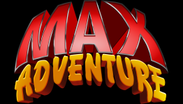 Pocket Gamer – Max Adventure Review