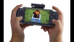 EyePet PSP: A Perfect Gift For Kids