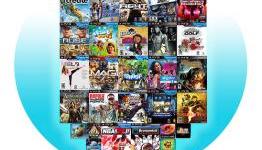 PlayStation Move: Approaching 50 Supported Games, More to Come