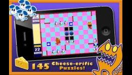 I’d Buy That For a Dollar: ChuChu Rocket vs. Clock Blocks