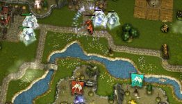 Review: HOARD. Dragonize some bitches.