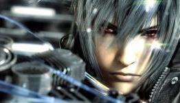 Will Final Fantasy Versus XIII ever be released?