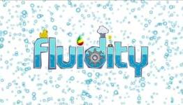 A Complaint Letter to Curve Studios (Fluidity Review)