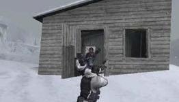 Decade Diary Part 3: SOCOM and My Shooter Enlistment