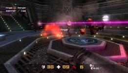 Quake Arena Arcade Review: The Place Of Many Deaths – Dealspwn