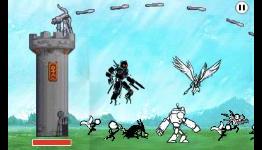 Free Game Apps & more – Today: The Balls!, Cartoon Wars, Pig Rush
