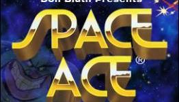 Wiiloveit.com: Space Ace – DSiWare Review