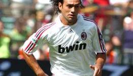 Alessandro Nesta Determined To Sign New Milan Deal
