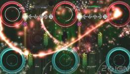 IGN: Dance Dance Revolution Review