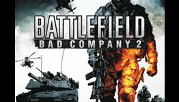 X360A Review: Bad Company 2: Vietnam