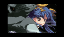 These Girls Are Definitely In Queen’s Gate: Special Chaos