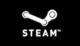 Steam Christmas Sale leak