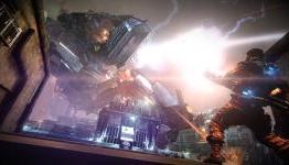 PSN!: Killzone 3: Medic Multiplayer Gameplay