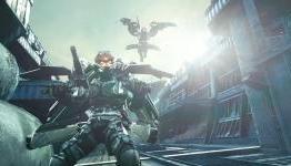 The PS3/360 Exclusives and Multiplatform Games of 2011