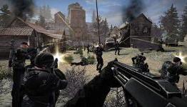 10 Games in 2010 that failed to live up to their potential
