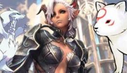2011 Preview: Pokemon, MMOs, Gangster Action & 3rd Party Wii titles