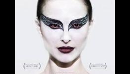 NonsenseFilm Review: Black Swan