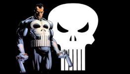 Top 5 Marvel characters to never face off against Capcom